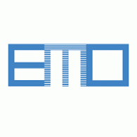 eric moulton designs Logo ,Logo , icon , SVG eric moulton designs Logo