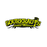 Sourkrauts Logo