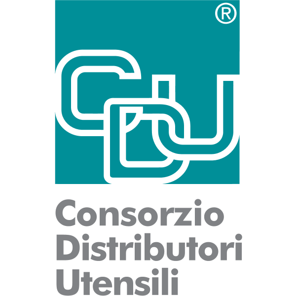 CDU Logo Download png