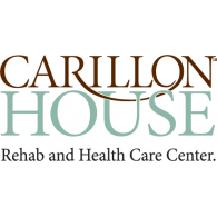 Carillon House Logo ,Logo , icon , SVG Carillon House Logo