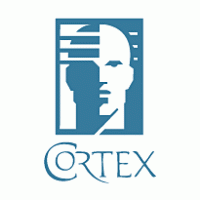 Cortex Pharmaceuticals Logo ,Logo , icon , SVG Cortex Pharmaceuticals Logo