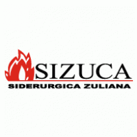 Sizuca Logo