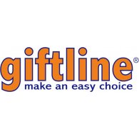 Giftline Logo