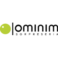 Ominim Logo ,Logo , icon , SVG Ominim Logo