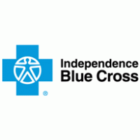 Independence BlueCross Logo ,Logo , icon , SVG Independence BlueCross Logo