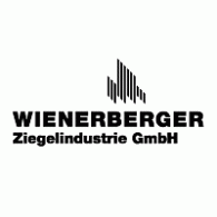 Wienerberger Ziegelindustrie GmbH Logo ,Logo , icon , SVG Wienerberger Ziegelindustrie GmbH Logo