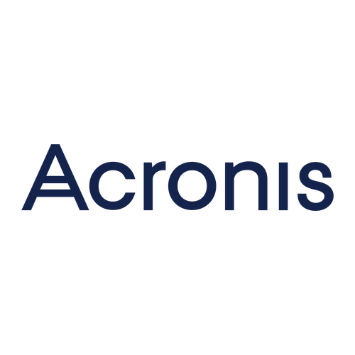 Acronis Download png