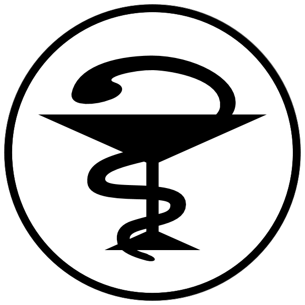 008 sign logo SVG