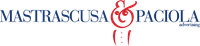 Mastrascusa & Paciola Logo