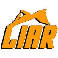 CIAR Logo