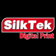 SilkTek Logo ,Logo , icon , SVG SilkTek Logo