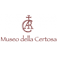 Museo della Certosa Logo ,Logo , icon , SVG Museo della Certosa Logo