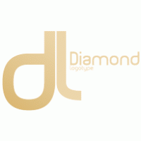 Diamond-Logotype.com Logo