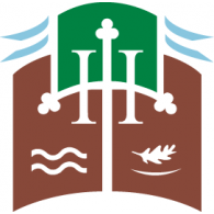 Hurlingham Logo
