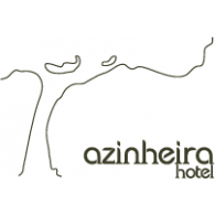 Hotel Azinheira Logo ,Logo , icon , SVG Hotel Azinheira Logo