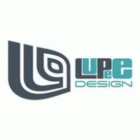 LuPeE Logo ,Logo , icon , SVG LuPeE Logo