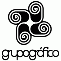 grupo grafico Logo ,Logo , icon , SVG grupo grafico Logo