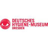 Deutsches Hygiene-Museum Dresden Logo