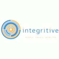 integritive Logo ,Logo , icon , SVG integritive Logo