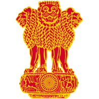 India Logo ,Logo , icon , SVG India Logo