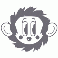 La Girandola Logo