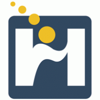HTTP Solutions Logo ,Logo , icon , SVG HTTP Solutions Logo