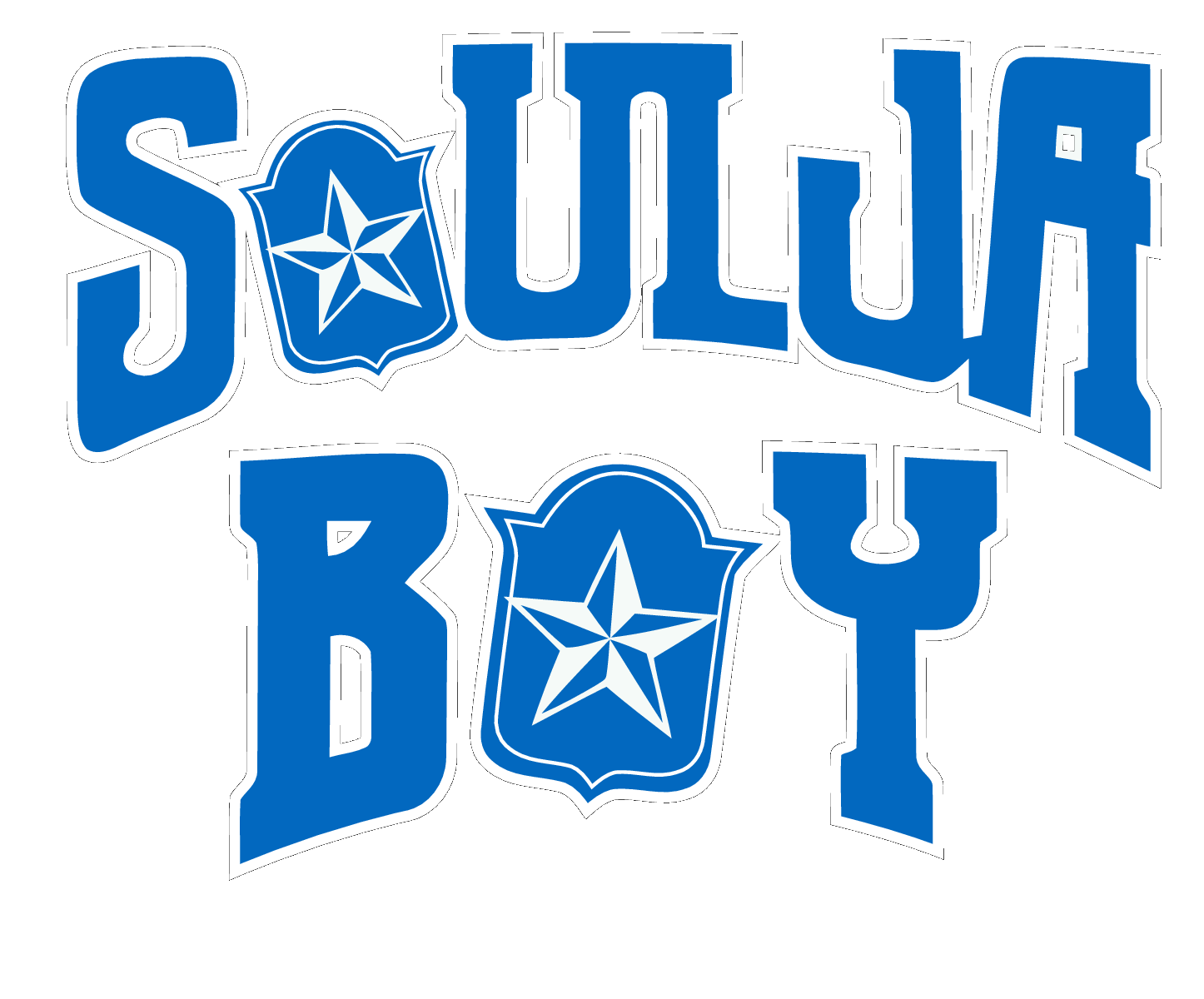 Download Soulja Boy Logo Download Logo Icon Png Svg