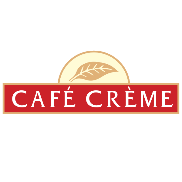 Cafe Creme Download Logo Icon Png Svg - creme cafe roblox