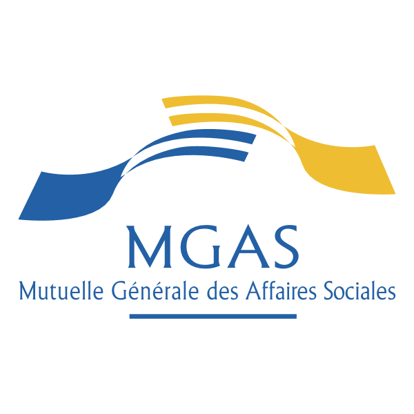 MGAS Download png