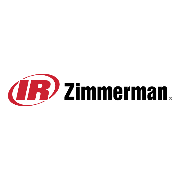 Zimmerman Download png