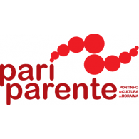 Pari Parente Logo