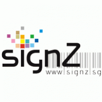signz Logo