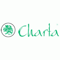 Charta Logo ,Logo , icon , SVG Charta Logo