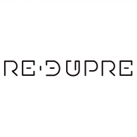 Re Dupre Logo ,Logo , icon , SVG Re Dupre Logo