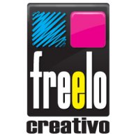 Freelo Creativo Logo