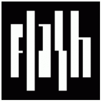Flash AD Logo ,Logo , icon , SVG Flash AD Logo