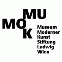 MOMUK Logo