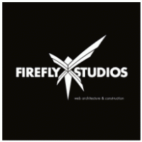 Firefly Studios Logo ,Logo , icon , SVG Firefly Studios Logo