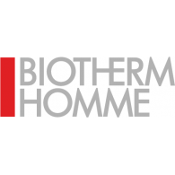 Biotherm Homme Logo ,Logo , icon , SVG Biotherm Homme Logo