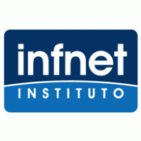 Instituto Infnet Logo ,Logo , icon , SVG Instituto Infnet Logo