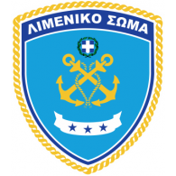 Limeniko Soma Logo ,Logo , icon , SVG Limeniko Soma Logo