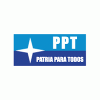 PPT Logo ,Logo , icon , SVG PPT Logo