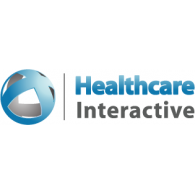 Healthcare Interactive Logo ,Logo , icon , SVG Healthcare Interactive Logo