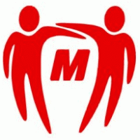 Mahdipur Inc. Logo
