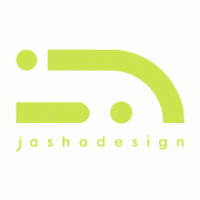 JashoDesign Logo ,Logo , icon , SVG JashoDesign Logo