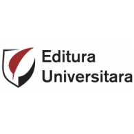 Editura Universitara Logo ,Logo , icon , SVG Editura Universitara Logo
