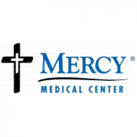 Mercy Medical Center Logo ,Logo , icon , SVG Mercy Medical Center Logo