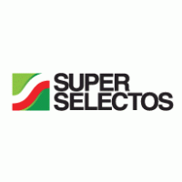 Super Selectos Logo ,Logo , icon , SVG Super Selectos Logo