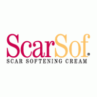 ScarSof Logo ,Logo , icon , SVG ScarSof Logo