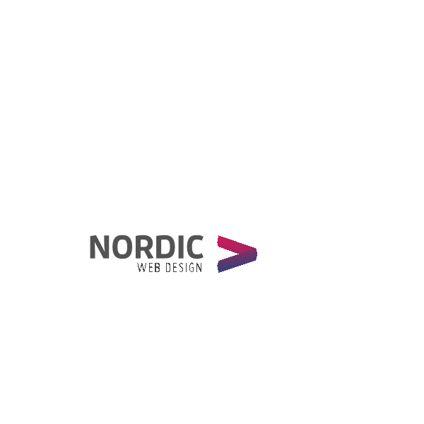 Download Nordic Web Design Logo Download Logo Icon Png Svg